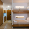 Отель Mykonaki Hotel, фото 35