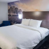 Отель Clarion Pointe Bettendorf - Quad Citie, фото 26