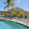Отель Courtyard Key Largo, фото 18