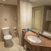 Отель SUNRISE Holidays Resort (Adults Only), фото 43