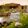 Отель Hacienda AltaGracia, Auberge Resorts Collection, фото 8