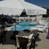 Отель Club Urgench Hotel, фото 8