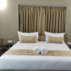 Отель Doves-Kohinoor Exotica, фото 8