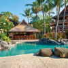 Отель Club Wyndham Kona, фото 8