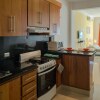 Отель Apartments at Cabarete Morning Breeze, фото 6