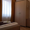 Отель City Comfort Villa, фото 7