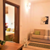 Отель Casa Alice 1 Bedrooms Apartment in Alghero, фото 7