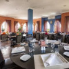 Отель Sultana Royal Golf, фото 22