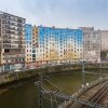 Отель Viejo Bilbao con Vistas a la Ría, фото 18