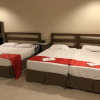 Отель Wil's Suites Tagaytay, фото 19