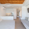 Отель Sea & Stone Residence Mykonos, фото 29
