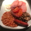 Meal