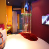 Отель R-Kiss, фото 5