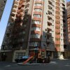 Отель Apartments near Port Baku and 28may metros station, фото 1