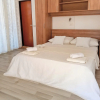 Отель Guesthouse Cecilia, фото 5