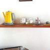Отель Agriturismo Limoneto, фото 14