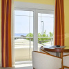 Отель Villa Sailor - Luxurious - 3 - Sa202, фото 2