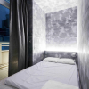 Отель Book & Bed Tokyo Shinsaibashi - Hostel, фото 15