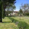 Отель Domaine de Rochegude, фото 14