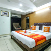 Отель OYO 893 Hotel Seven, фото 4