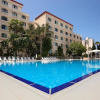 Отель Dan Gardens Ashkelon, фото 10