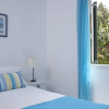 Отель Spetses Retreat Accommodation, фото 6