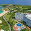 Отель Grand Mercure Okinawa Cape Zanpa Resort, фото 44