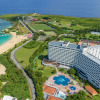 Отель Grand Mercure Okinawa Cape Zanpa Resort, фото 32