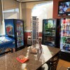 Отель Red Carpet Inn Elmwood Park, фото 10