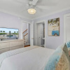 Отель Commons Court 3 by Wild Dunes, Condo With Golf Course View and Amenity Access, фото 3