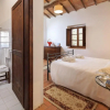 Отель Borgo Cortinova Marrocco, фото 10
