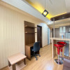 Отель Spacious And Private 1Br Apartment Suites @Metro, фото 10