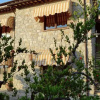 Отель Borgo le Cinischie, фото 7