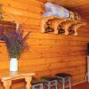 Гостиница Guest House Teremok, фото 2