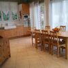 Отель House With 4 Bedrooms in La Motte-en-champsaur, With Wonderful Mountai, фото 14