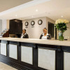 Отель Premier Hotel Cape Town, фото 34