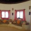Отель House With 3 Bedrooms in Watamu, With Pool Access, Furnished Terrace a, фото 2