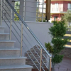 Отель Αmalthea Lux Villas, фото 1