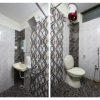 Отель Sri Ramani Resorts And Hotels By OYO Rooms, фото 6