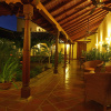 Отель Patio del Malinche, фото 13
