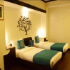 Отель Oyo Rooms Near Laxminarayan Theatre Swargate, фото 5