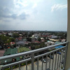 Отель SM South Residences, 1 bedroom with balcony., фото 8