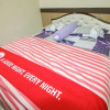 Отель NIDA Rooms Muhdi 53 Sambi Sari, фото 3