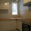 Отель Apartment with One Bedroom in Contrexéville, with Wonderful City View, Furnished Balcony And Wifi, фото 3