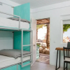 Отель The Tree House Hostel, фото 5