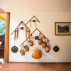 Отель Mai Chau Lodge, фото 16