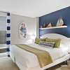 Отель Resort-style Condo in Harbour Town w/ Pool!, фото 6