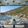 Отель Ktima Aniforeli Luxury Villas, фото 14