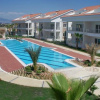 Отель Gorgeous 2 Bed Private Ground Floor Home In One Of Side's Most Exclusive Communi, фото 12