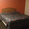 Отель Econo Lodge Elk City, фото 3